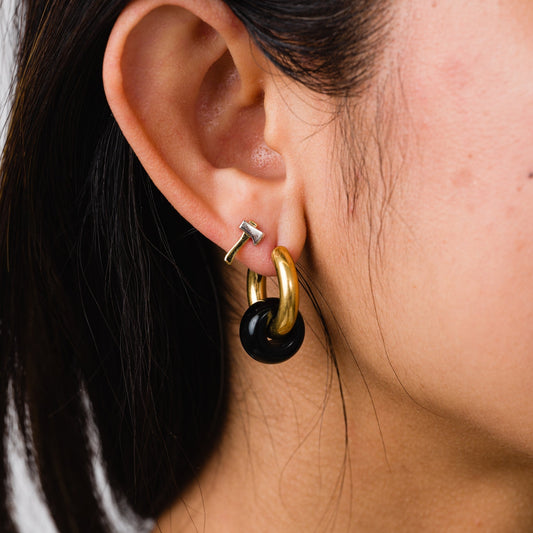 Ax Studs - Starry Skies Austin