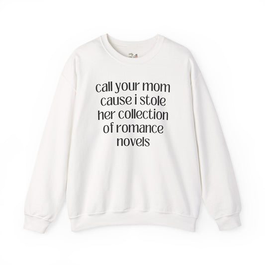 Call Your Mom - Starry Skies Austin