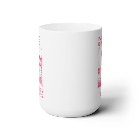Enemies to Lovers Mug - Starry Skies Austin