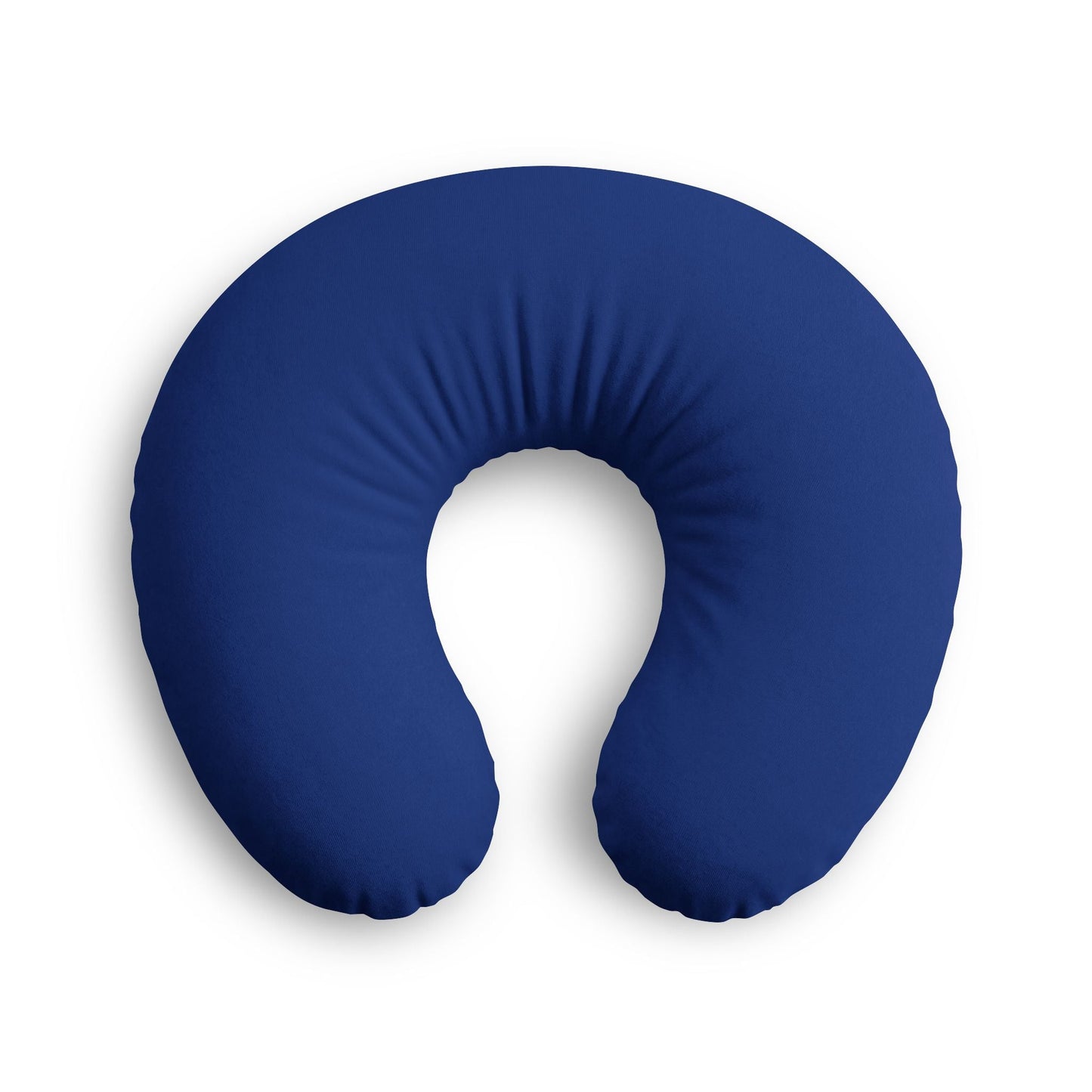 Little Osha Nursing Pillow Cover - Starry Skies Austin
