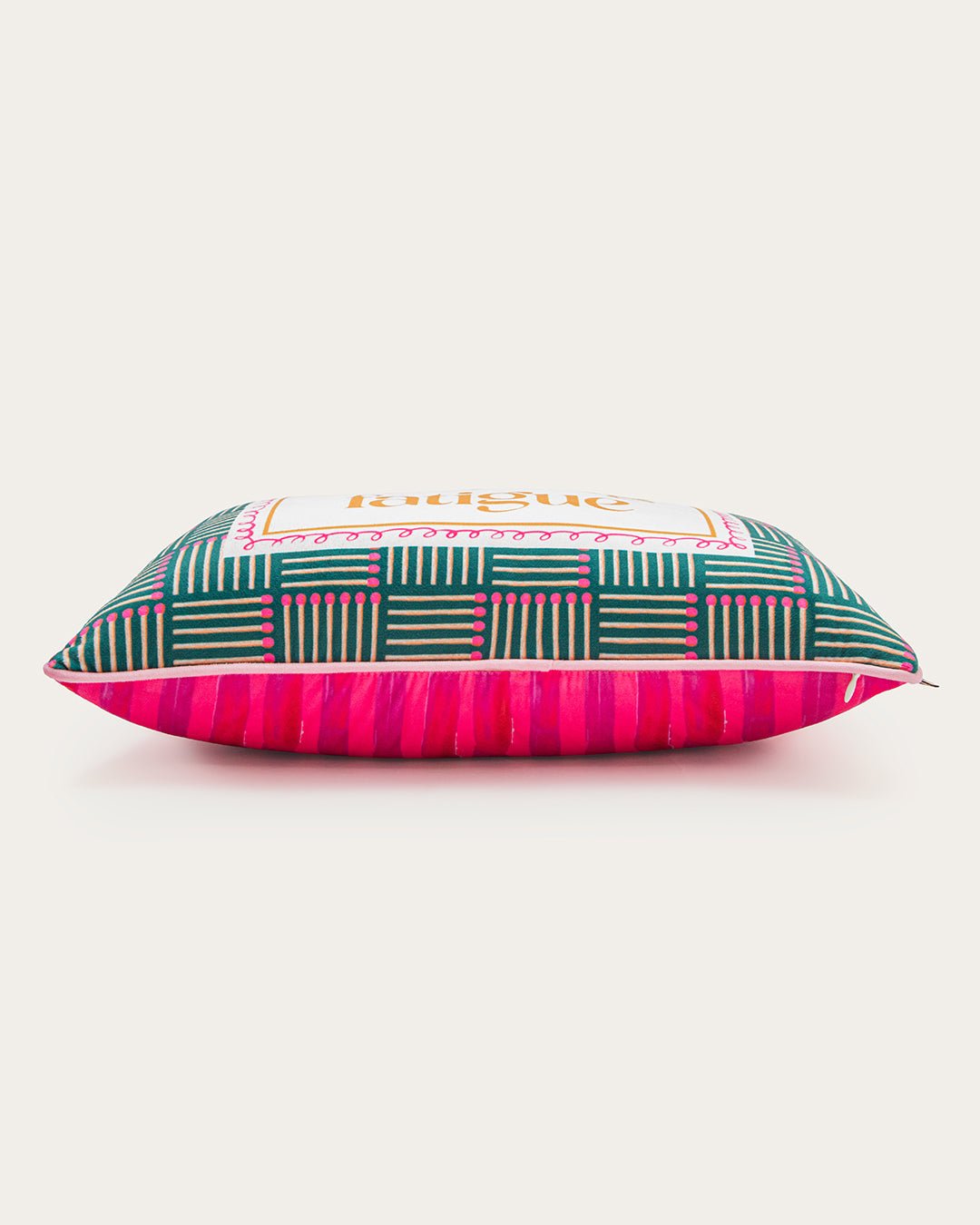 meeting fatigue pillow - Starry Skies Austin