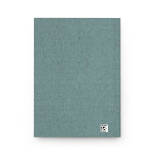 Sarcastic Astrology Journal for Cancer - Starry Skies Austin