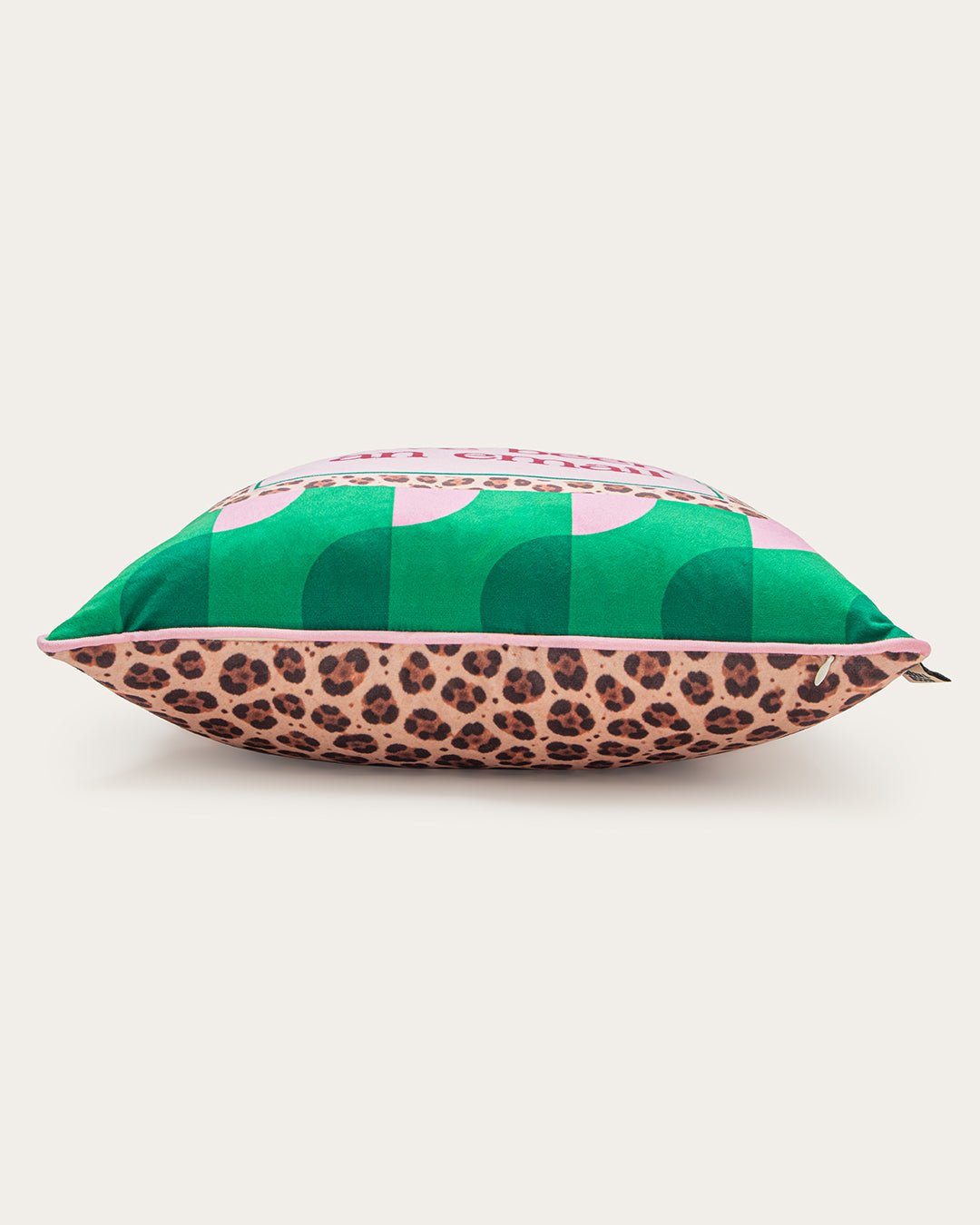 this could have been an email pillow - Starry Skies Austin