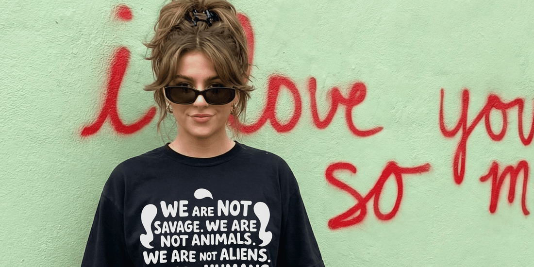 Austin TX Small Business Offers Bookish Gifts for Romantasy Lovers - Starry Skies Austin