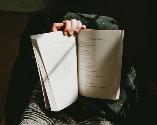 Cozy Up Bookish Souls Discover Masked Men for Romantasy Evenings - Starry Skies Austin
