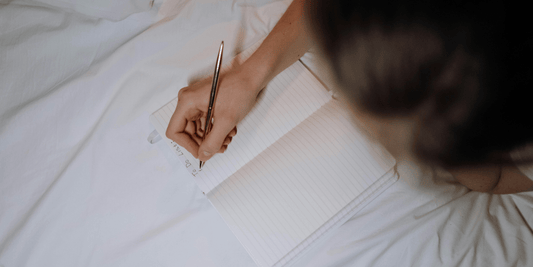 Sarcastic Astrology: The Libra's Guide to a Witchy World - Starry Skies Austin