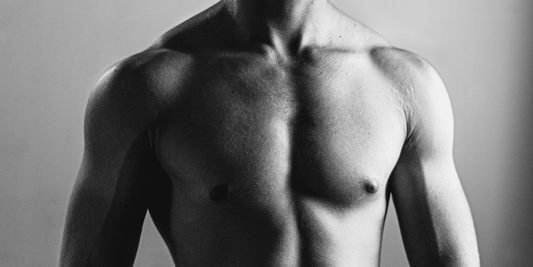 Totally Spellbinding Bookish Gifts: 2026 Shadow Daddy Calendar - Starry Skies Austin