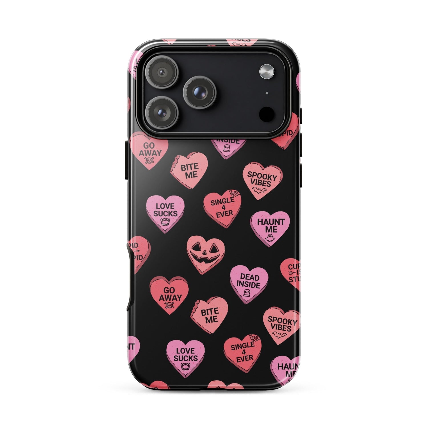Phone Cases - Starry Skies Austin