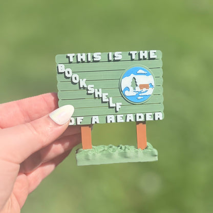 3d Printed Forks, Wa Twilight Inspired Sign - Starry Skies Austin