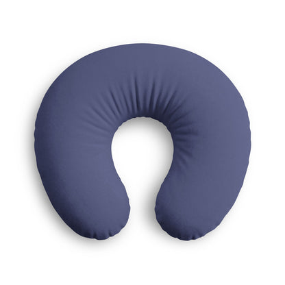 Dragon Story Nursing Pillow Cover
