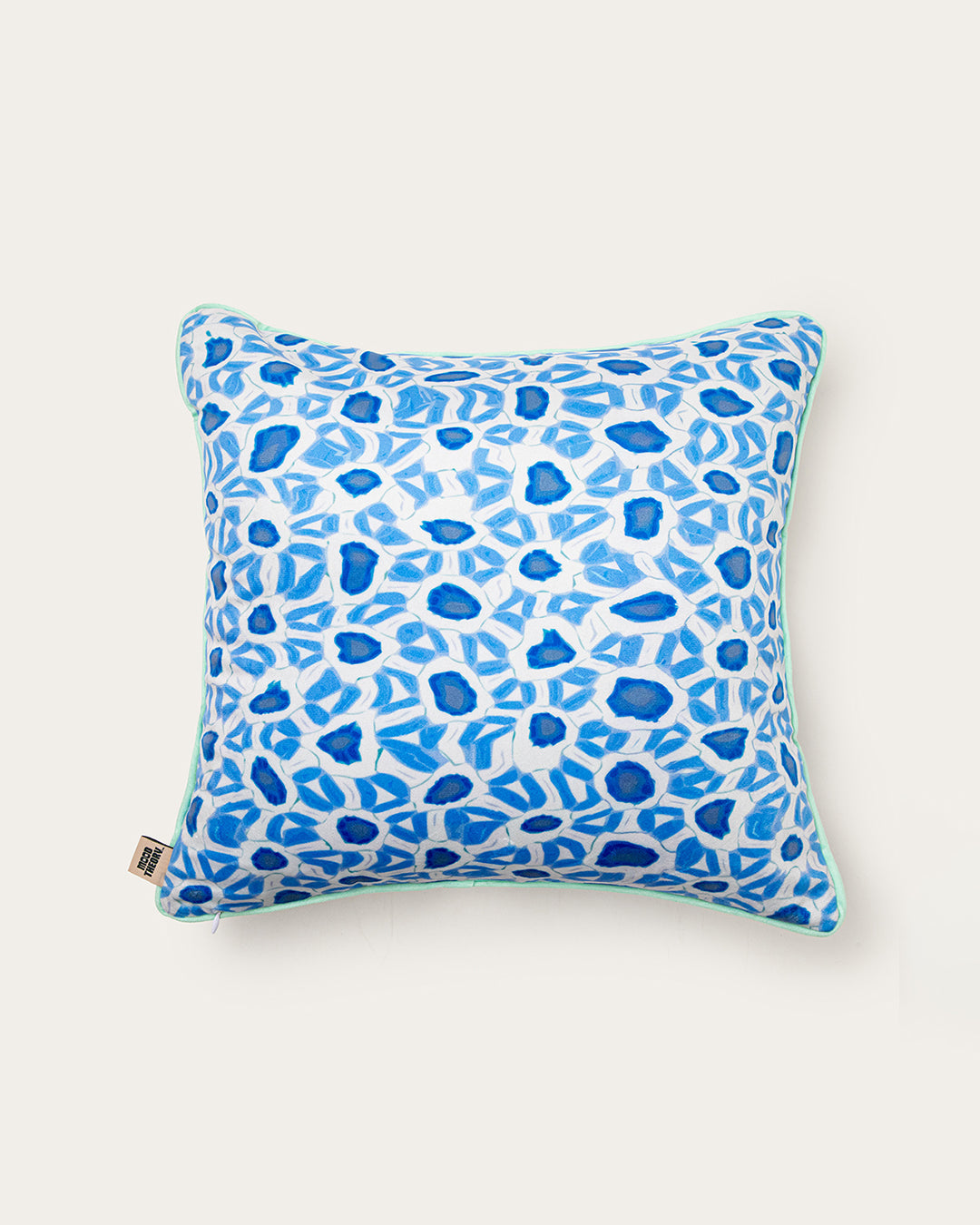 ask your mother pillow