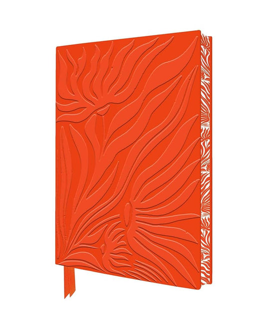 Art Nouveau Cornerpiece Artisan Art Notebook (Flame Tree Journals) (Artisan Art Notebooks) by Flame Tree Studio - Starry Skies Austin