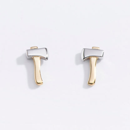 Ax Studs - Starry Skies Austin