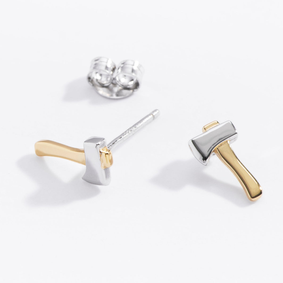 Ax Studs - Starry Skies Austin