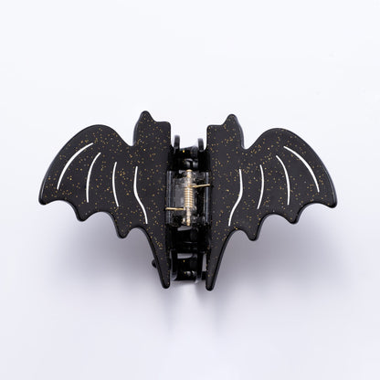 Bat Hair Claw - Starry Skies Austin