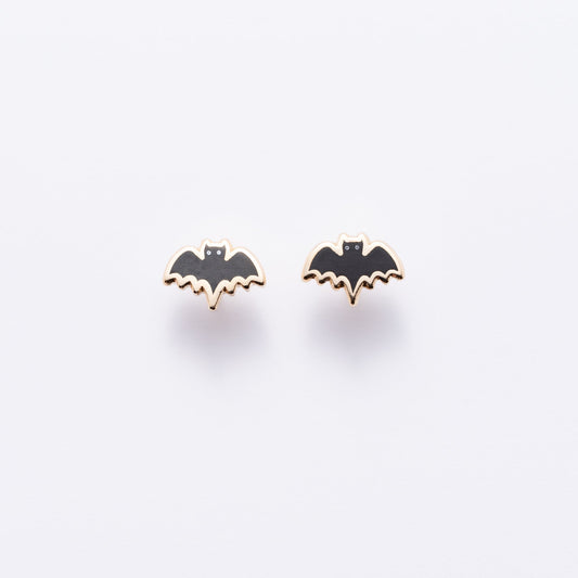 Bat Studs - Starry Skies Austin