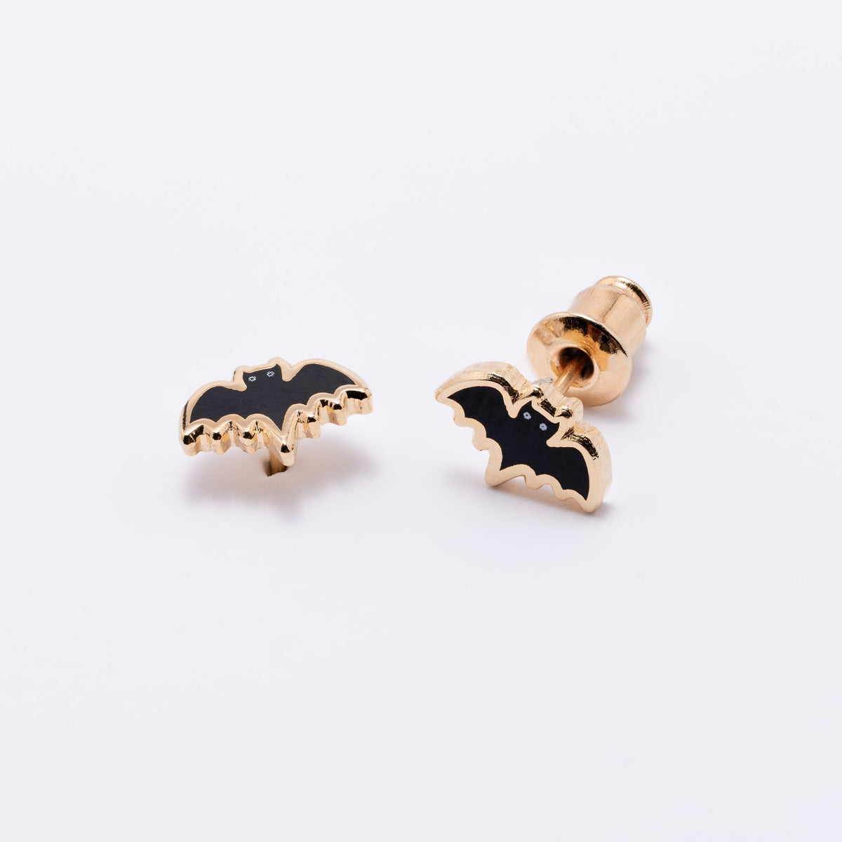 Bat Studs - Starry Skies Austin