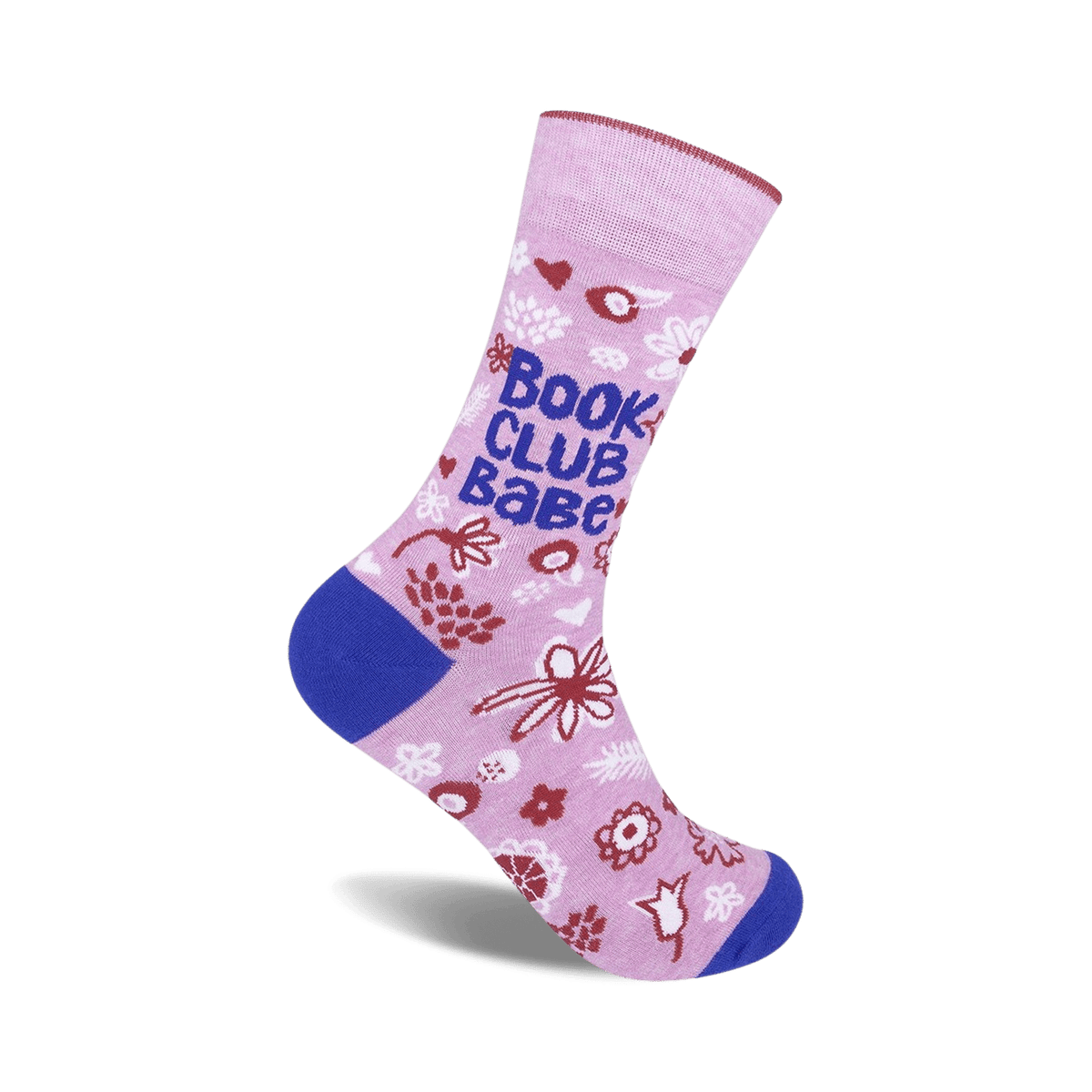 Book Club Babe - Starry Skies Austin