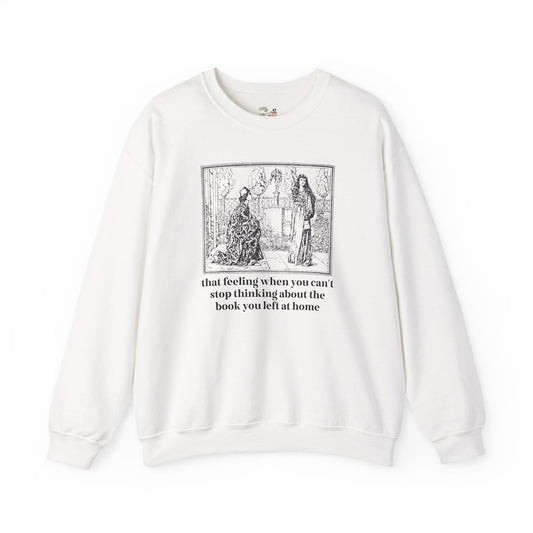 Book Lover Funny Saying Shirt - Starry Skies Austin