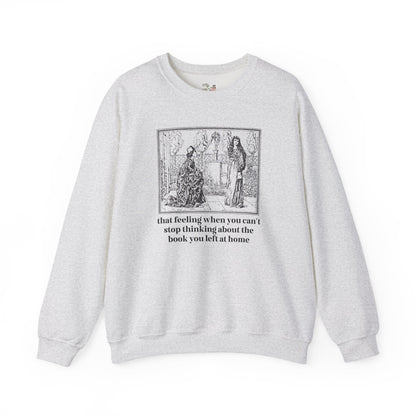 Book Lover Funny Saying Shirt - Starry Skies Austin