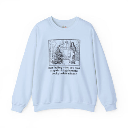 Book Lover Funny Saying Shirt - Starry Skies Austin