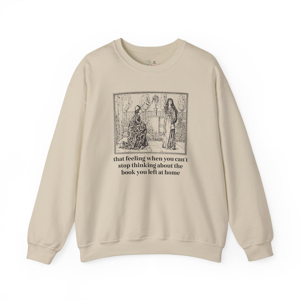 Book Lover Funny Saying Shirt - Starry Skies Austin
