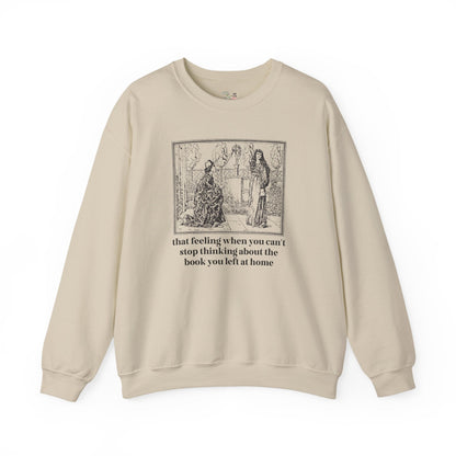 Book Lover Funny Saying Shirt - Starry Skies Austin