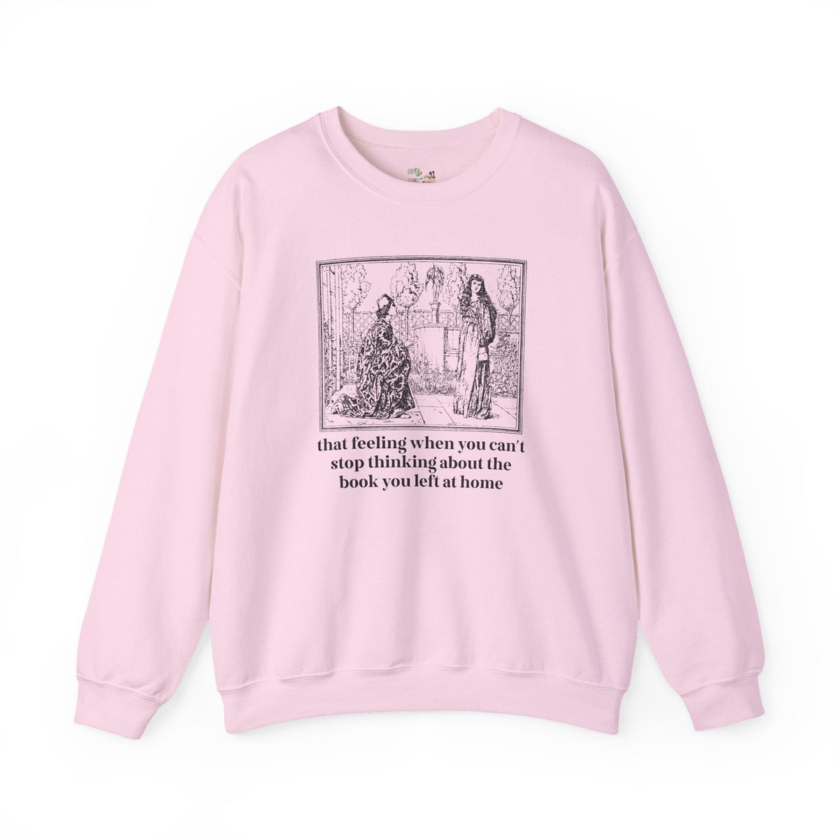 Book Lover Funny Saying Shirt - Starry Skies Austin