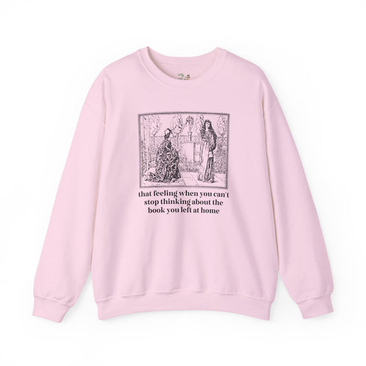 Book Lover Funny Saying Shirt - Starry Skies Austin