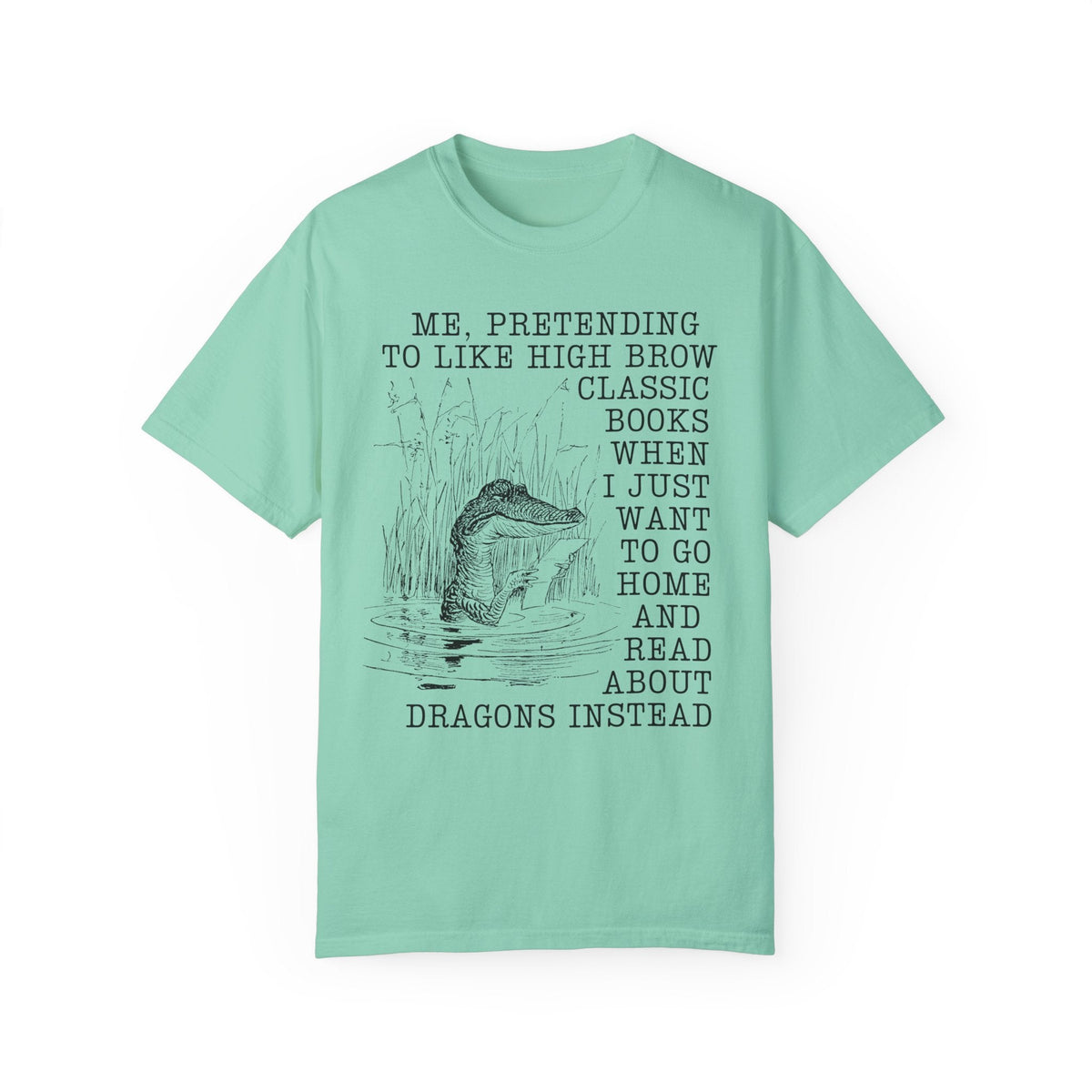 Book Lover Gift Idea: Fantasy Romance with Dragons - Starry Skies Austin