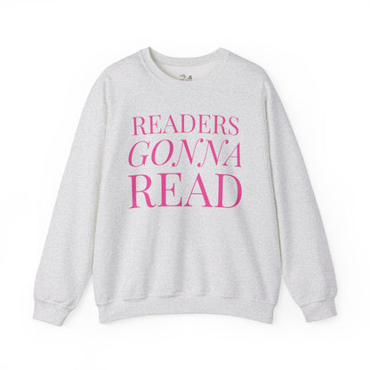 Book Lover Sweatshirt - Starry Skies Austin