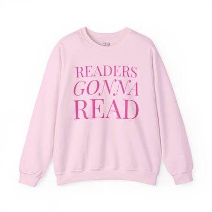 Book Lover Sweatshirt - Starry Skies Austin