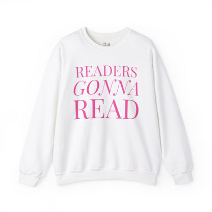 Book Lover Sweatshirt - Starry Skies Austin