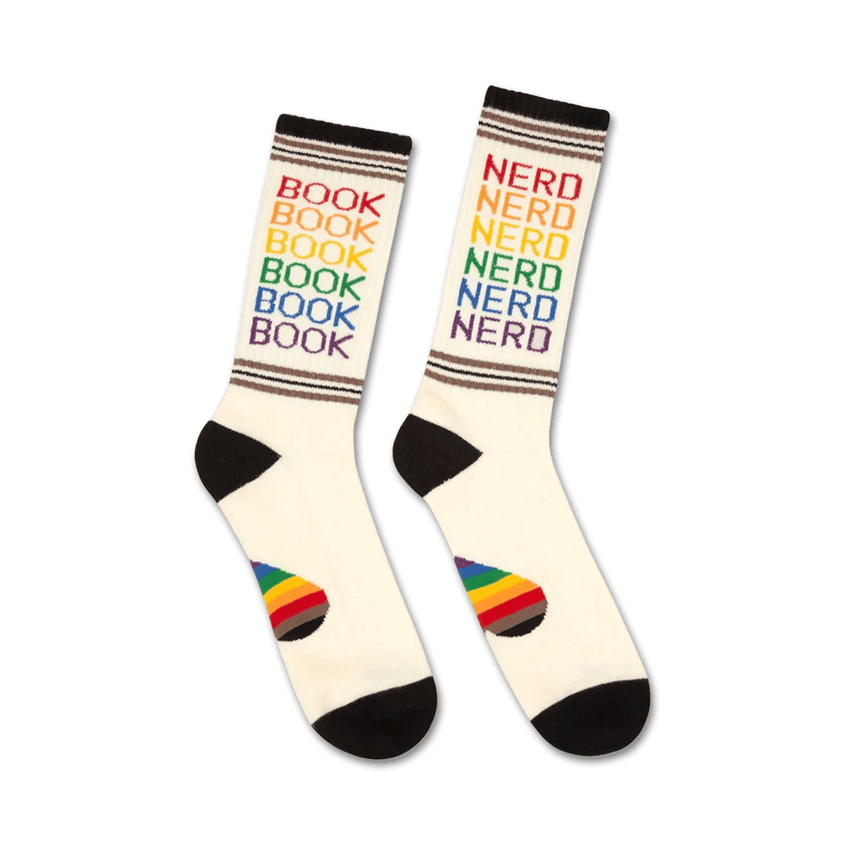 Book Nerd Pride - Starry Skies Austin