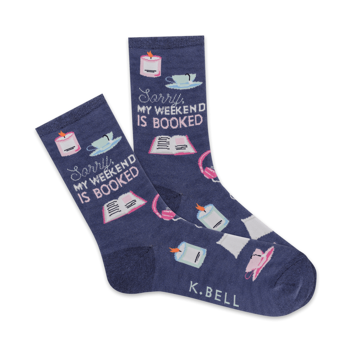 Booked Weekend - Starry Skies Austin