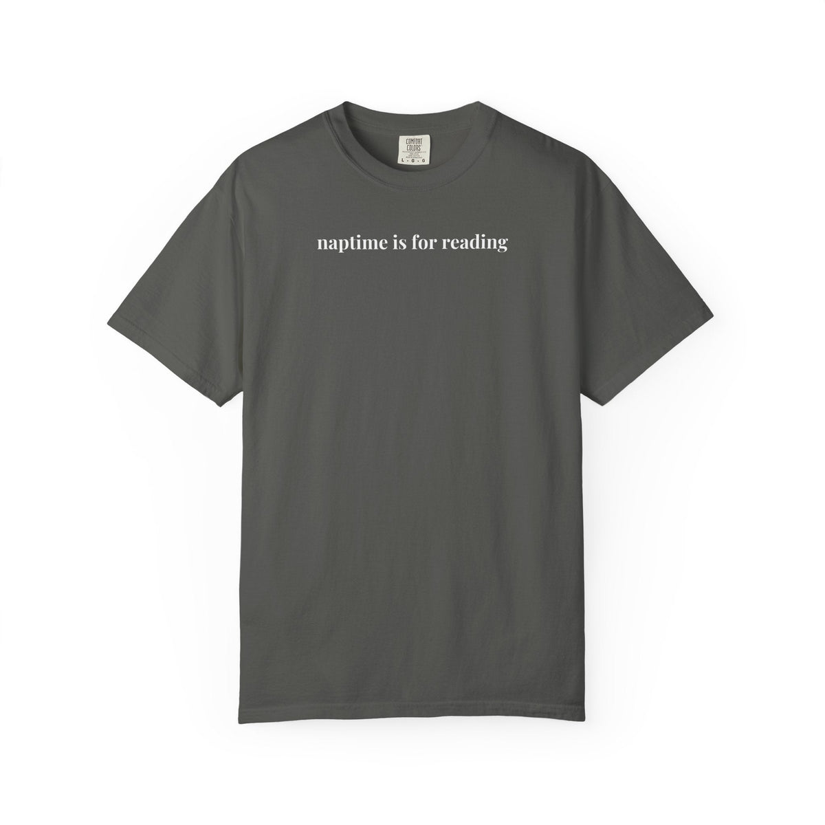 Bookish Mama Tee Shirt - Starry Skies Austin