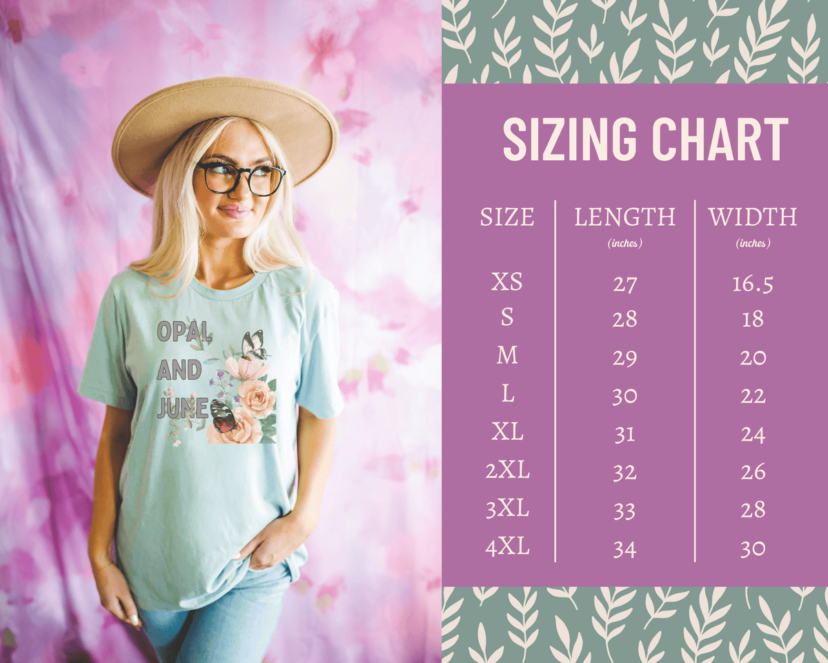 Bookish Romance Tropes T-Shirt - Starry Skies Austin