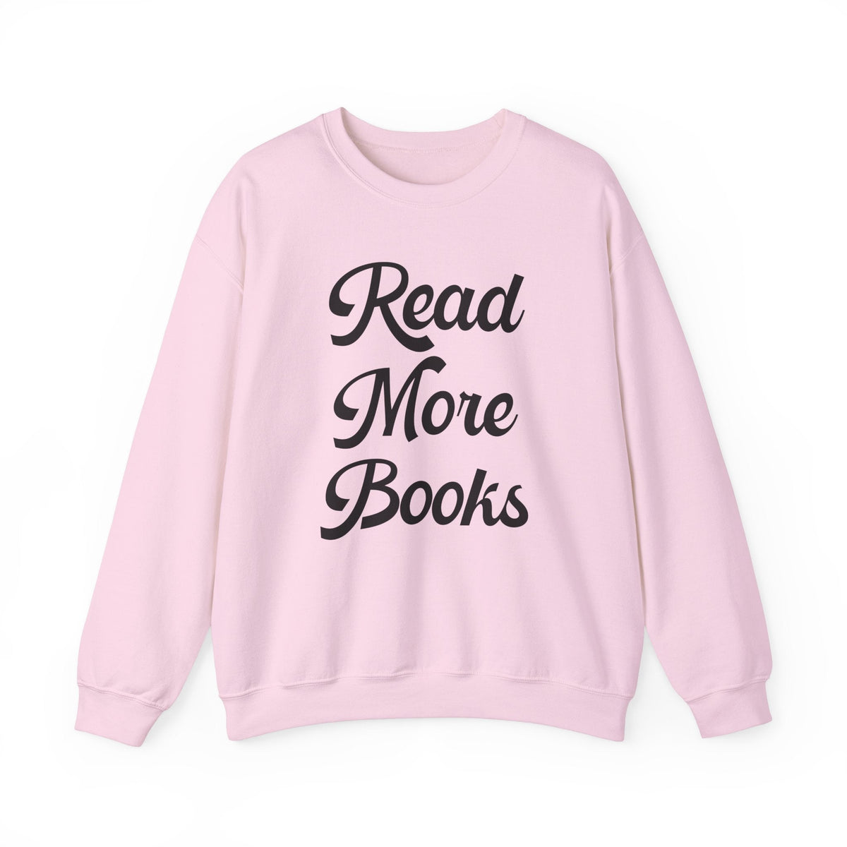 Bookish Sweatshirt - Starry Skies Austin