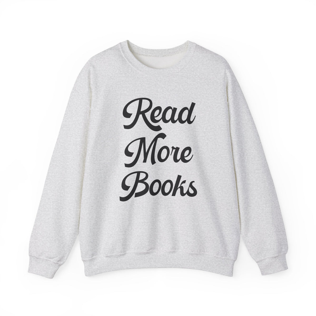 Bookish Sweatshirt - Starry Skies Austin