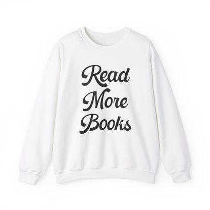 Bookish Sweatshirt - Starry Skies Austin