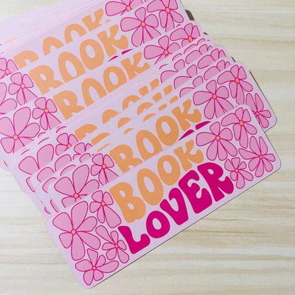 Bookmarks - Starry Skies Austin
