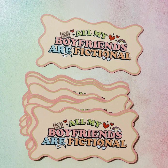 Bookmarks - Starry Skies Austin