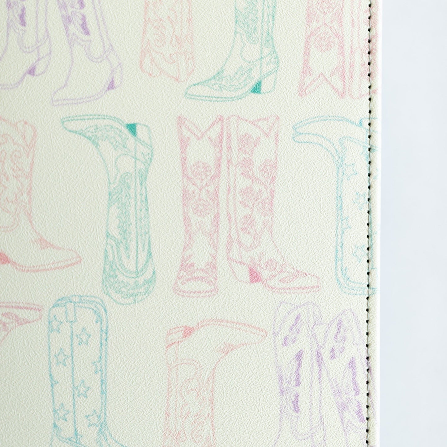 Boot Scootin' - Starry Skies Austin
