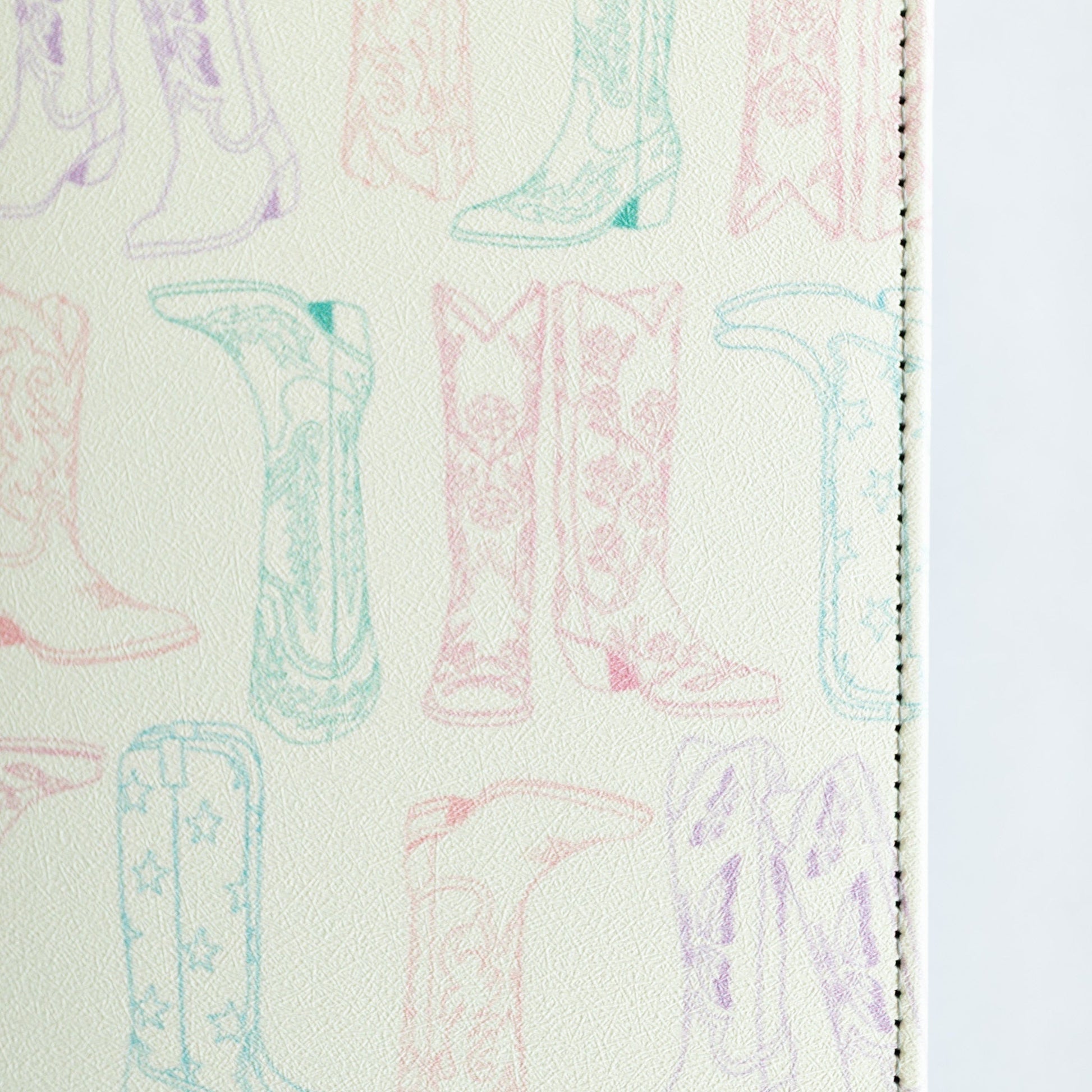 Boot Scootin' - Starry Skies Austin