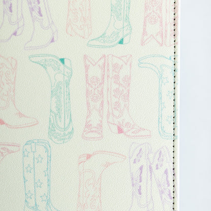 Boot Scootin' - Starry Skies Austin