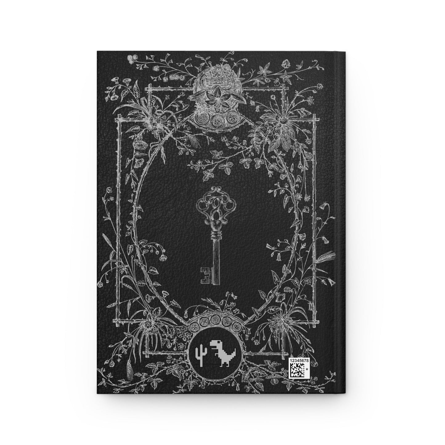 Broke Millennial Poetry Journal - Starry Skies Austin