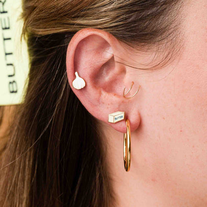 Butter Studs - Starry Skies Austin