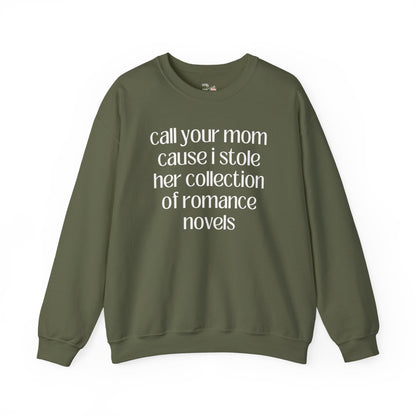 Call Your Mom - Starry Skies Austin
