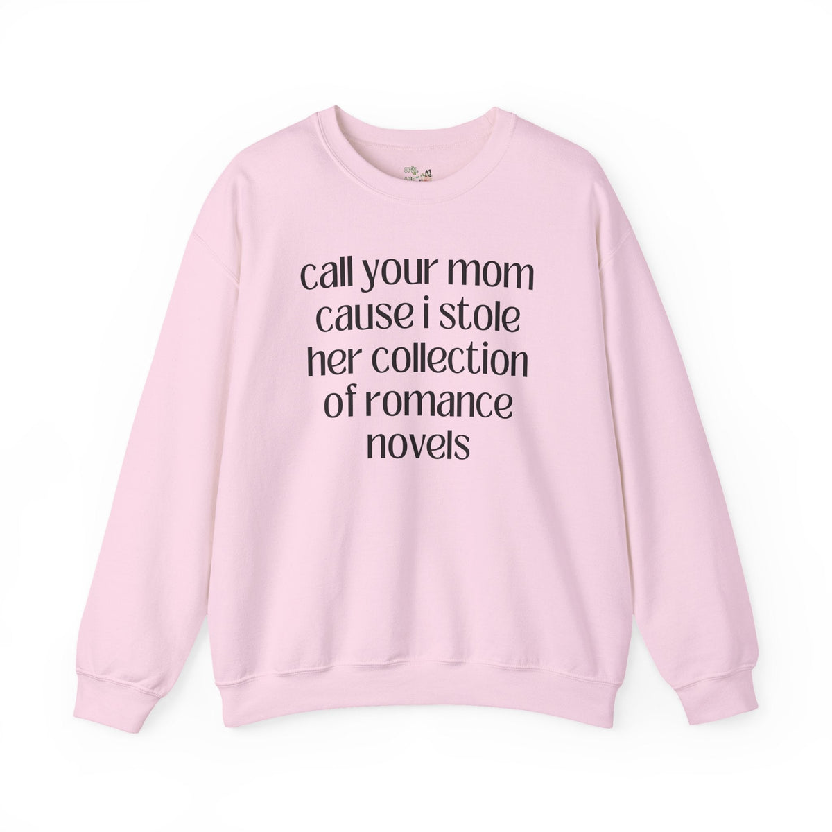 Call Your Mom - Starry Skies Austin