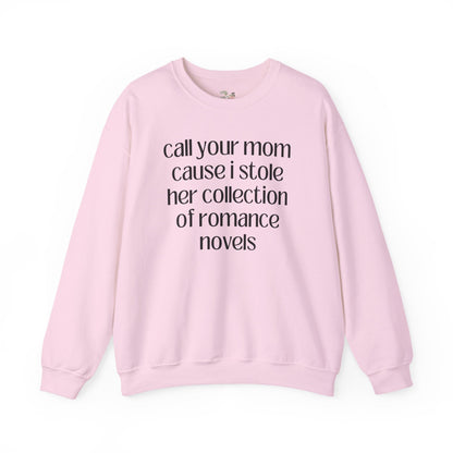 Call Your Mom - Starry Skies Austin